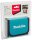 makita Steckschlüssel-Satz E-12354 3-teilig
