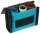 makita Steckschlüssel-Satz E-12354 3-teilig