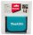 makita Steckschlüssel-Satz E-12354 3-teilig