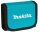 makita Steckschlüssel-Satz E-12354 3-teilig