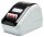 brother QL-820NWBc Etikettendrucker weiß, schwarz