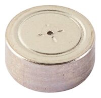 Intenso Knopfzellen PR70 / 10 Zink-Luft 1,45 V, 6 St.