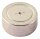 Intenso Knopfzellen PR70 / 10 Zink-Luft 1,45 V, 6 St.