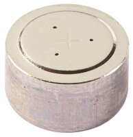 Intenso Knopfzellen PR48 / 13 Zink-Luft 1,45 V, 6 St.