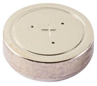 Intenso Knopfzellen PR41 / 312 Zink-Luft 1,45 V, 6 St.