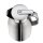 alfi Isolierkanne Skyline silber 1,0 l, 1 St.