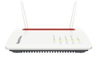 FRITZ! FRITZ!Box 6850 5G WLAN-Router, 1 St.