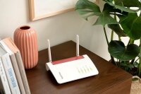 FRITZ! FRITZ!Box 6850 5G WLAN-Router, 1 St.