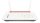 FRITZ! FRITZ!Box 6850 5G WLAN-Router, 1 St.