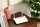 FRITZ! FRITZ!Box 6850 5G WLAN-Router, 1 St.