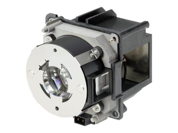 EPSON ELPLP93 Beamerlampe