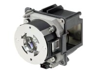 EPSON ELPLP93 Beamerlampe