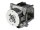 EPSON ELPLP93 Beamerlampe