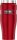 THERMOS® Isolierbecher Stainless King rot 470,0 ml, 1 St.