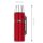 THERMOS® Isolierflasche Stainless King rot 1,2 l, 1 St.