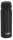 THERMOS® Isolierflasche TC Ultralight schwarz 500,0 ml, 1 St.