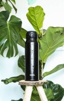 THERMOS® Isolierflasche TC Ultralight schwarz 750,0...