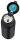 THERMOS® Isolierflasche TC Ultralight schwarz 750,0 ml, 1 St.