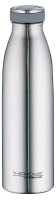 THERMOS® Isolierflasche TC Bottle silber 500,0 ml, 1 St.