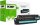 KMP H-T171D  schwarz Toner kompatibel zu HP 131X; Canon  731H(CF210XD;  6273B002), 2er-Set