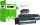 KMP H-T157D  schwarz Toner kompatibel zu HP 305X (CE410XD), 2er-Set