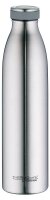 THERMOS® Isolierflasche TC Bottle silber 750,0 ml, 1 St.