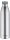 THERMOS® Isolierflasche TC Bottle silber 750,0 ml, 1 St.