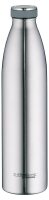 THERMOS® Isolierflasche TC Bottle silber 1,0 l, 1 St.
