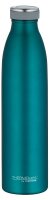 THERMOS® Isolierflasche TC Bottle blau 750,0 ml, 1 St.