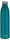 THERMOS® Isolierflasche TC Bottle blau 750,0 ml, 1 St.