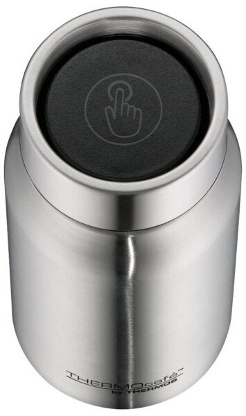 THERMOS® Isolierbecher TC steel 350,0 ml, 1 St.