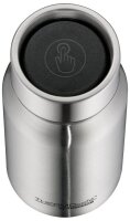 THERMOS® Isolierbecher TC steel 350,0 ml, 1 St.