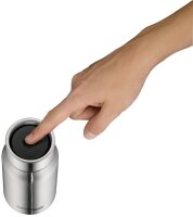 THERMOS® Isolierbecher TC steel 350,0 ml, 1 St.
