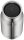 THERMOS® Isolierbecher TC steel 350,0 ml, 1 St.