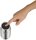 THERMOS® Isolierbecher TC steel 350,0 ml, 1 St.