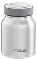 THERMOS® Isolier-Speisebehälter TC silber, 1 St.