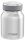THERMOS® Isolier-Speisebehälter TC silber, 1 St.