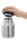 THERMOS® Isolier-Speisebehälter TC silber, 1 St.