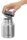 THERMOS® Isolier-Speisebehälter TC silber, 1 St.