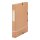 OXFORD Heftbox Touareg 3,5 cm beige, 1 St.