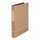 OXFORD Touareg Ringbuch 2-Ringe beige 3,5 cm DIN A4, 1 St.