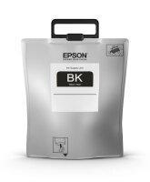 EPSON T974XXL schwarz Druckerpatrone