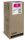 EPSON T974XXL M magenta Druckerpatrone
