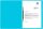 OXFORD Schnellhefter TOP FILE+ Karton hellblau DIN A4, 1 St.