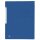 OXFORD Sammelmappe TOP FILE + DIN A4 blau  ( 400117262 )