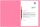 OXFORD Schnellhefter TOP FILE+ Karton rosa DIN A4, 1 St.