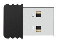 hama Presenter X-Pointer 6in1, roter Laser