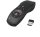 hama Presenter X-Pointer 6in1, roter Laser