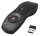 hama Presenter X-Pointer 6in1, roter Laser