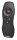 hama Presenter X-Pointer 6in1, roter Laser